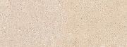 Керамическая плитка Porcelanosa Prada Caliza P35800851 Ret 45x120 см