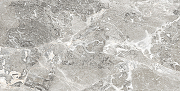 Керамогранит Laparet Orion полированный 80x160 см