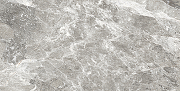 Керамогранит Laparet Orion полированный 80x160 см-3