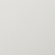 Обои Andrea Rossi Stromboli 54347-6 Винил на флизелине (1,06*10) Белый, Однотонные