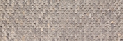 Керамическая плитка Venis Mirage-Image Cream Deco V13895591 настенная 33,3X100 см