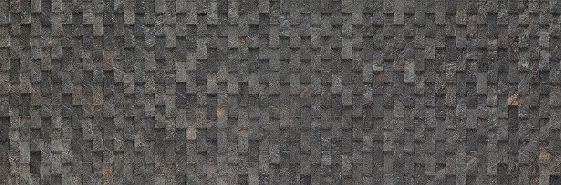 Керамическая плитка Venis Mirage-Image Dark Deco V13895701 настенная 33,3X100 см
