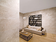 Керамическая плитка Venis Mirage-Image White Deco V13895681 настенная 33,3X100 см-3