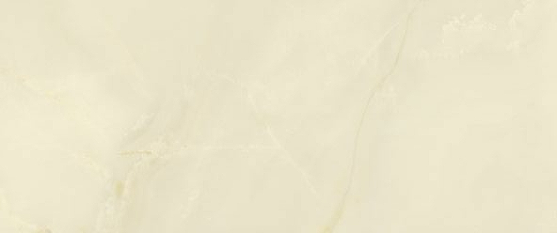 Керамическая плитка Gracia Ceramica Visconti светло-бежевая 01 настенная 25x60 см керамическая плитка gracia ceramica celia white 01 настенная 25x60 см