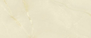Керамическая плитка Gracia Ceramica Visconti светло-бежевая 01 настенная 25x60 см-3