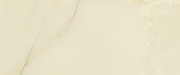 Керамическая плитка Gracia Ceramica Visconti светло-бежевая 01 настенная 25x60 см-4