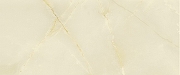 Керамическая плитка Gracia Ceramica Visconti светло-бежевая 01 настенная 25x60 см-5