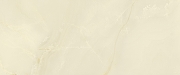 Керамическая плитка Gracia Ceramica Visconti светло-бежевая 01 настенная 25x60 см-6