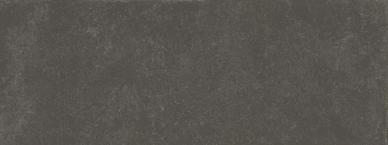 Керамическая плитка Venis Verbier Dark V30800981 настенная 45x120 см керамическая плитка venis metropolitan silver напольная 59 6х59 6 см