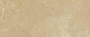Керамическая плитка Gracia Ceramica Visconti бежевая 01 настенная 25x60 см