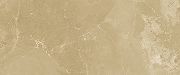 Керамическая плитка Gracia Ceramica Visconti бежевая 01 настенная 25x60 см-1