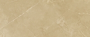 Керамическая плитка Gracia Ceramica Visconti бежевая 01 настенная 25x60 см-4