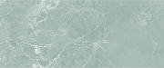Керамическая плитка Gracia Ceramica Visconti синий 01 настенная 25x60 см-1