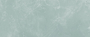 Керамическая плитка Gracia Ceramica Visconti синий 01 настенная 25x60 см-3