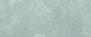 Керамическая плитка Gracia Ceramica Visconti синий 01 настенная 25x60 см-5