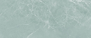 Керамическая плитка Gracia Ceramica Visconti синий 01 настенная 25x60 см-2