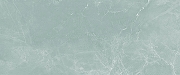 Керамическая плитка Gracia Ceramica Visconti синий 01 настенная 25x60 см-4