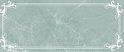 Керамическая плитка Gracia Ceramica Visconti синий 02 настенная 25x60 см-1