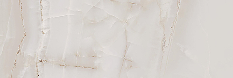 Керамическая плитка Gracia Ceramica Stazia white белый 01 настенная 30x90 см
