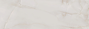 Керамическая плитка Gracia Ceramica Stazia white белый 01 настенная 30x90 см-3