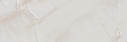 Керамическая плитка Gracia Ceramica Stazia white белый 01 настенная 30x90 см-4
