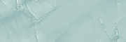 Керамическая плитка Gracia Ceramica Stazia turquoise бирюзовый 02 настенная 30x90 см-4