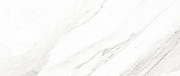 Керамическая плитка Gracia Ceramica Scarlett белая 01 настенная 25x60 см-2
