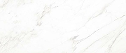 Керамическая плитка Gracia Ceramica Scarlett белая 01 настенная 25x60 см-5