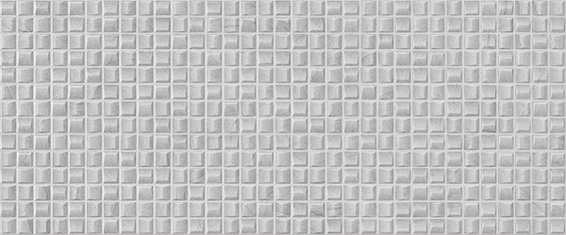 цена Керамическая плитка Gracia Ceramica Supreme серая 02 настенная 25x60 см