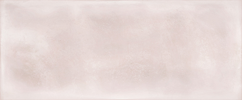 цена Керамическая плитка Gracia Ceramica Sweety розовая 01 настенная 25x60 см