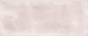 Керамическая плитка Gracia Ceramica Sweety розовая 01 настенная 25x60 см