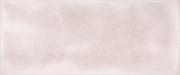 Керамическая плитка Gracia Ceramica Sweety розовая 01 настенная 25x60 см-1