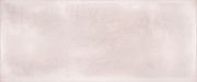Керамическая плитка Gracia Ceramica Sweety розовая 01 настенная 25x60 см-2
