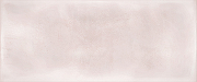 Керамическая плитка Gracia Ceramica Sweety розовая 01 настенная 25x60 см-3