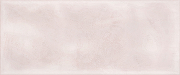Керамическая плитка Gracia Ceramica Sweety розовая 01 настенная 25x60 см-4