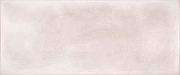 Керамическая плитка Gracia Ceramica Sweety розовая 01 настенная 25x60 см-5