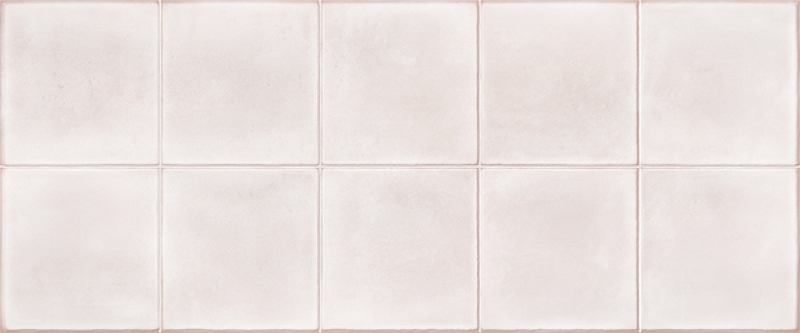 Керамическая плитка Gracia Ceramica Sweety розовая 02 настенная 25x60 см