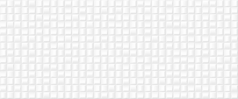 Керамическая плитка Gracia Ceramica Sweety белая 02 настенная 25x60 см фото