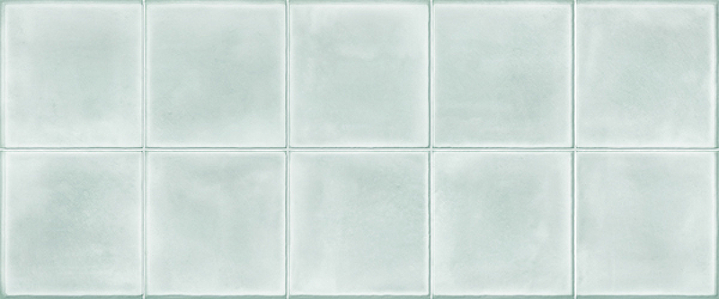 Керамическая плитка Gracia Ceramica Sweety голубая 05 настенная 25x60 см плитка настенная gracia ceramica sweety turquoise square wall 05 250х600 бирюзовая кв м