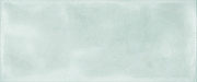 Керамическая плитка Gracia Ceramica Sweety голубая 04 настенная 25x60 см-1