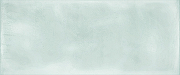 Керамическая плитка Gracia Ceramica Sweety голубая 04 настенная 25x60 см-3