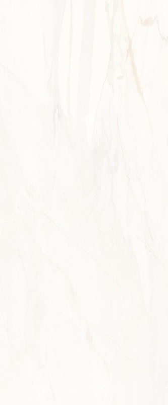 плитка настенная gracia ceramica sandy 25x60 см 1 2 м² глянцевая цвет бежевый Керамическая плитка Gracia Ceramica Lira светло-бежевая 01 настенная 25x60 см