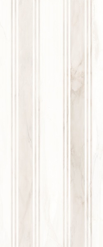 Керамическая плитка Gracia Ceramica Lira бежевая 03 настенная 25x60 см керамическая плитка gracia ceramica celia white плитка настенная 03 25x60 см