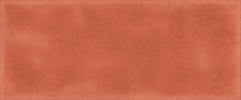 цена Керамическая плитка Gracia Ceramica Mango охра 02 настенная 25x60 см