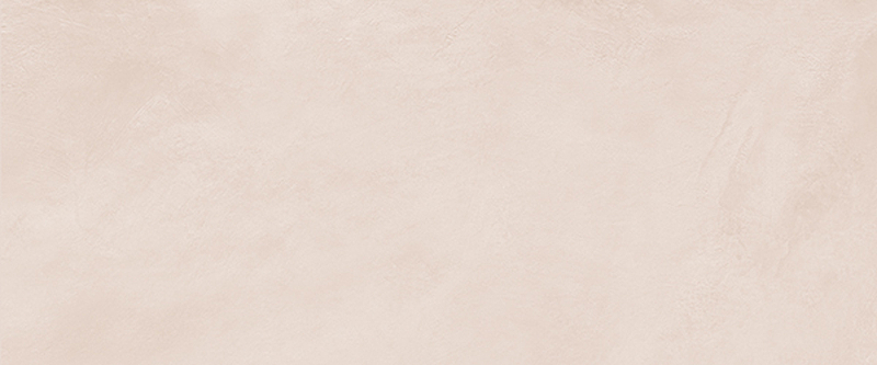 цена Керамическая плитка Gracia Ceramica Galaxy розовая 01 настенная 25x60 см
