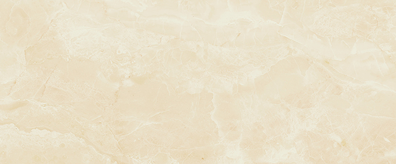Керамическая плитка Gracia Ceramica, Palladio beige 01 настенная 25x60 см  - Купить