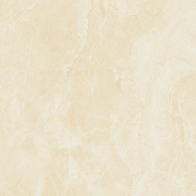 Керамогранит Gracia Ceramica Palladio beige 03 45x45 см-2