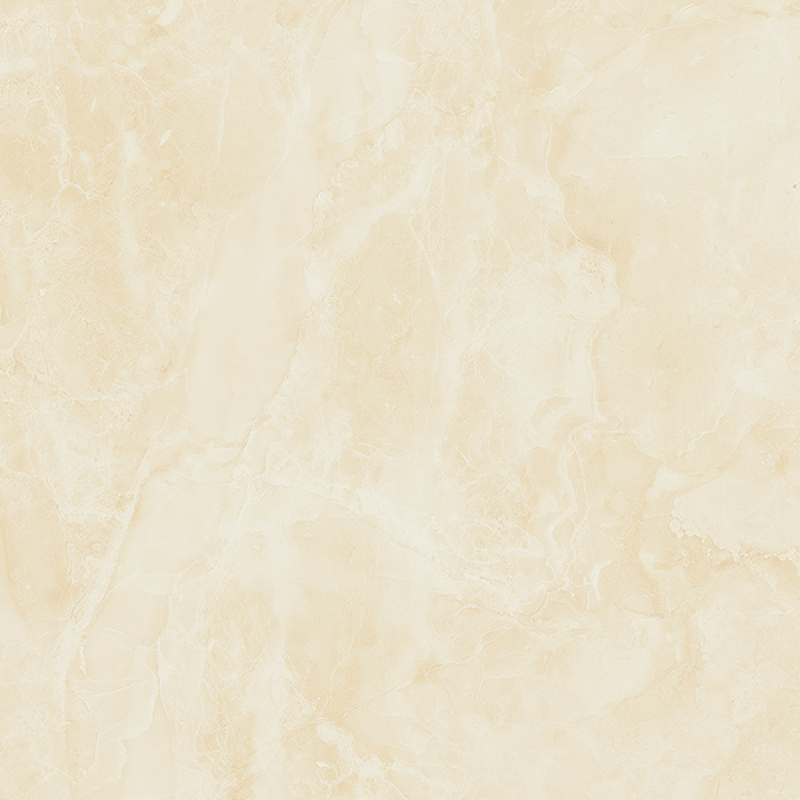 Керамогранит Gracia Ceramica Palladio beige 03 45x45 см