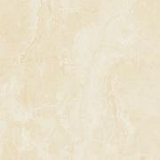 Керамогранит Gracia Ceramica Palladio beige 03 45x45 см-1