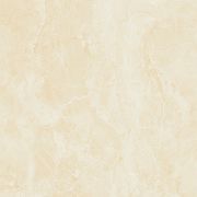 Керамогранит Gracia Ceramica Palladio beige 03 45x45 см-4